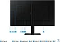 картинка Монитор Samsung LS27D804UAIXCI - превью 17