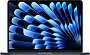 картинка Ноутбук Apple MacBook Air MDHF4 - превью 1