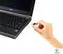 картинка Адаптер Asus USB-BT500 - превью 3