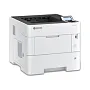 картинка Принтер Kyocera PA5500X - превью 1