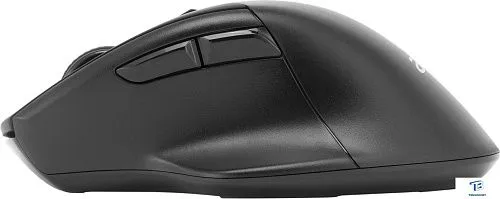 картинка Мышь Acer OMR170 черный