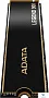 картинка Накопитель SSD A-Data 512GB SLEG-900-512GCS - превью 5