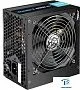 картинка Блок питания Zalman 600W ZM600-XEII - превью 1