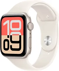 картинка Смарт часы Apple Watch MEHG4