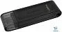 картинка Флэш накопитель Kingston DT70/128GB - превью 3
