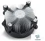картинка Кулер DeepCool Alta 9 PWM - превью 2