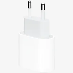 картинка Зарядное устройство Apple MUVV3