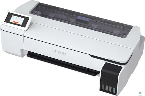 картинка Плоттер Epson SureColor SC-T3100X