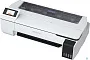 картинка Плоттер Epson SureColor SC-T3100X - превью 2