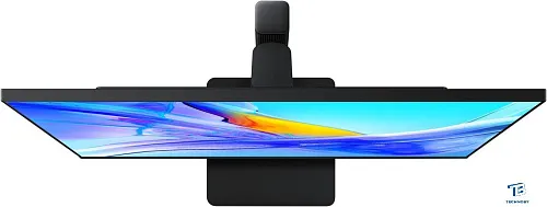 картинка Монитор Samsung LS27D804UAIXCI