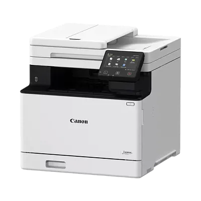 картинка МФУ Canon i-SENSYS MF752Cdw