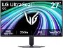 картинка Монитор LG 27G523B-B - превью 1