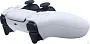 картинка Геймпад Sony PlayStation 5 CFI-ZCT1W White - превью 1
