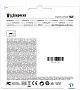 картинка Карта памяти Kingston SDCE/128GB - превью 3
