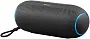 картинка Портативная колонка Defender Enjoy S650 65651 - превью 1