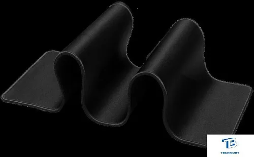 картинка Коврик Defender Black Ultra ONE 50004