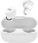 картинка Наушники QCY T17 White BH21Q17A - превью 1
