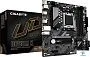 картинка Материнская плата Gigabyte B650M K - превью 4