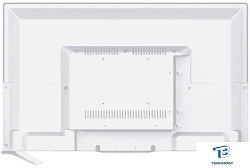 картинка Телевизор Asano 24LH1011T
