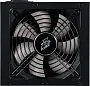картинка Блок питания 1stPlayer DK Premium 700W PS-700AX - превью 1