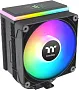 картинка Кулер Thermaltake Astria 400 ARGB - превью 1