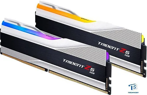картинка ОЗУ G.Skill F5-6800J3445G16GX2-TZ5RS