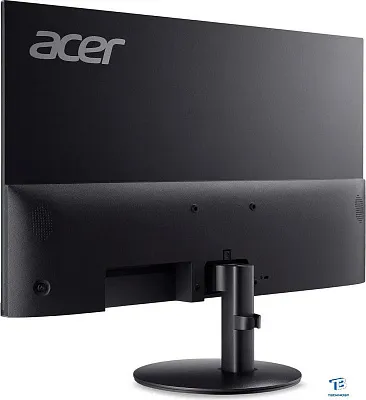 картинка Монитор Acer SB243YG0bi