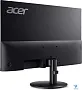 картинка Монитор Acer SB243YG0bi - превью 7