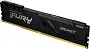 картинка ОЗУ Kingston KF432C16BB/8 Bulk - превью 1