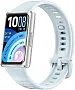 картинка Фитнес-браслет Huawei Band 11 Pro Blue CDY-B49 - превью 1