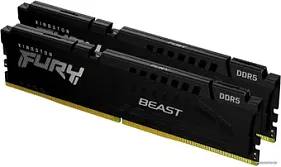 картинка ОЗУ Kingston KF560C36BBEK2-16 OEM