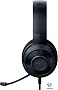 картинка Наушники Razer Kraken X Lite - превью 4