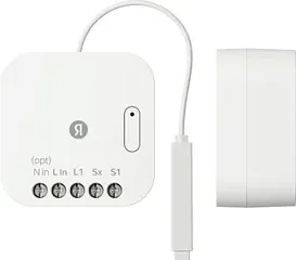 картинка Реле Яндекс YNDX-00537