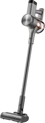 картинка Пылесос Xiaomi Vacuum Cleaner G30 Max E203 (BHR08C6EU)