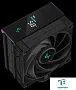 картинка Кулер DeepCool AK400 Digital - превью 2