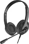 картинка Наушники A4Tech Fstyler FH100 - превью 1