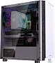 картинка Корпус Zalman R2 White - превью 2