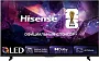 картинка Телевизор Hisense 65E7S PRO - превью 1