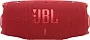 картинка Портативная колонка JBL Charge 6 Красный - превью 1