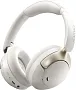 картинка Наушники QCY H3 Pro White BH24H3B - превью 1