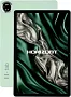 картинка Планшет Horizont H-Tab Crystal A11SM10 - превью 1