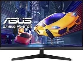 картинка Монитор Asus VY279HGR