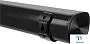 картинка Саундбар Sven SB-2150A - превью 14