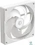 картинка Кулер ID-Cooling AS-140-W - превью 1