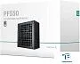 картинка Блок питания Deepcool 550W PF550 - превью 4