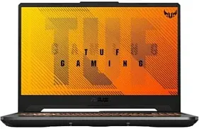картинка Ноутбук Asus FA506NCQ-HN033