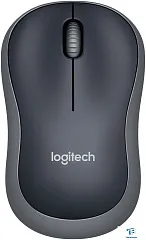 картинка Мышь Logitech M185 910-002235