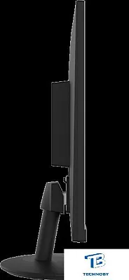картинка Монитор MSI MP242A