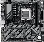 картинка Материнская плата Gigabyte B840M D2H - превью 1