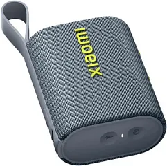 картинка Портативная колонка Xiaomi Sound Pocket QBH4378GL
